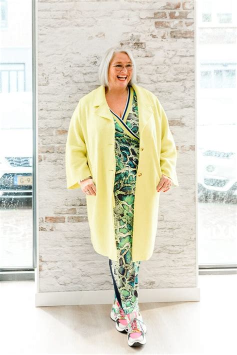 grote maten nike kleding|Plus size Kleding .